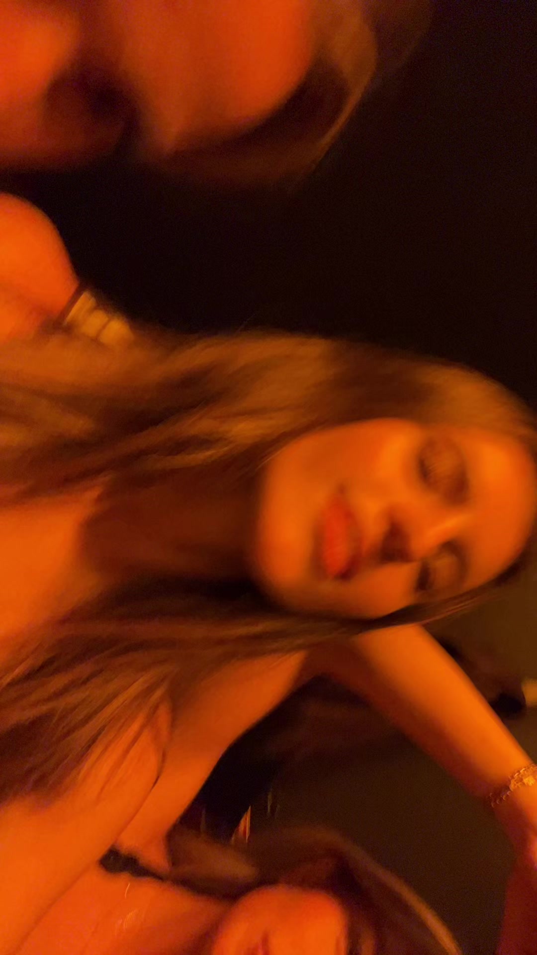 @phoebe woodham