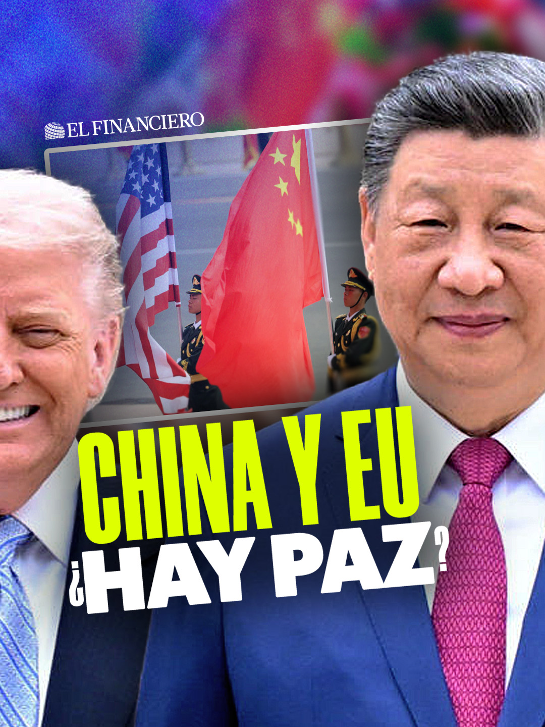 @El Financiero