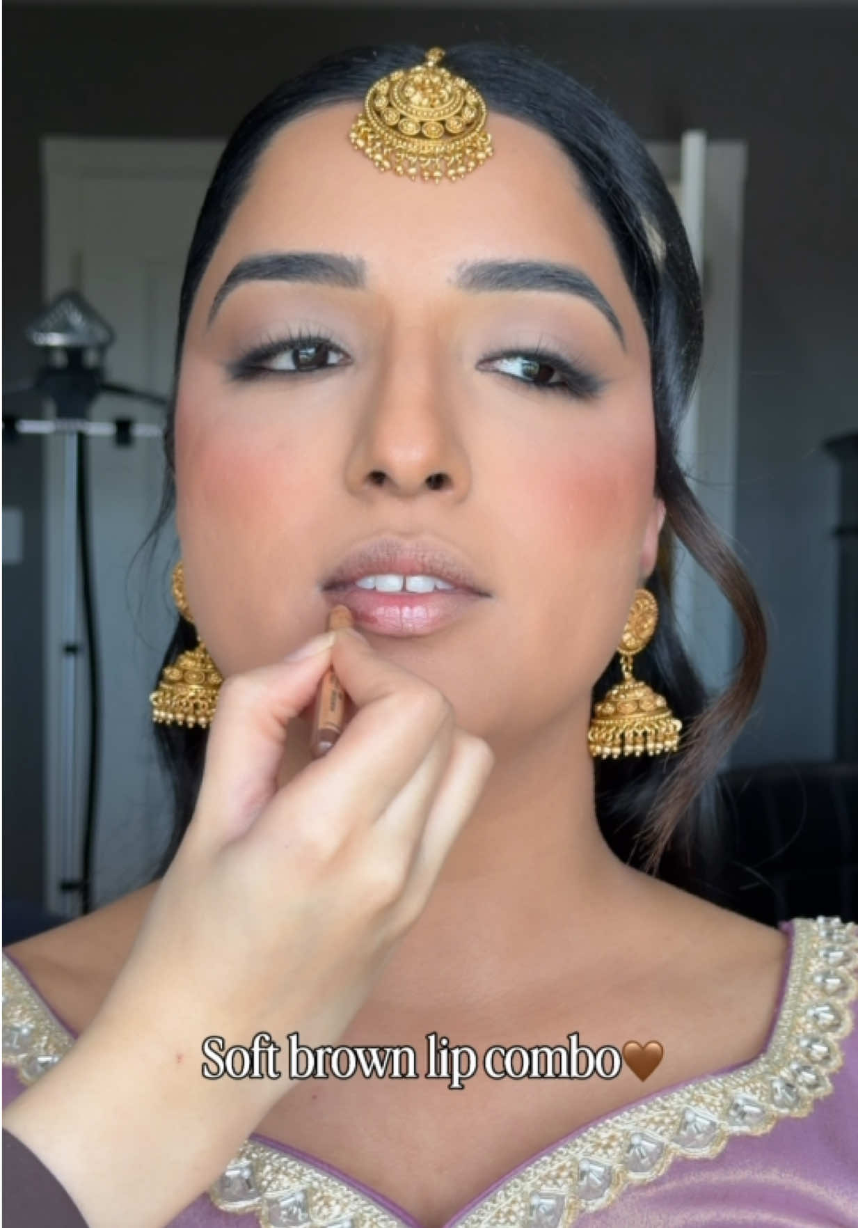 @GLOWWITHPRABHS