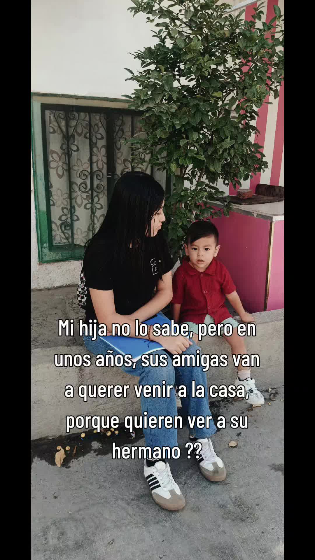 @Anittazenteno🫂🙋🏻&zwj;♀️ ❤️🌮