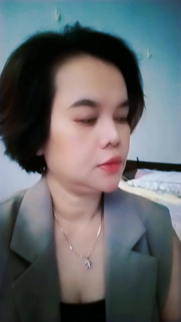 @♎🇮🇩LyBrA🇹🇼♎