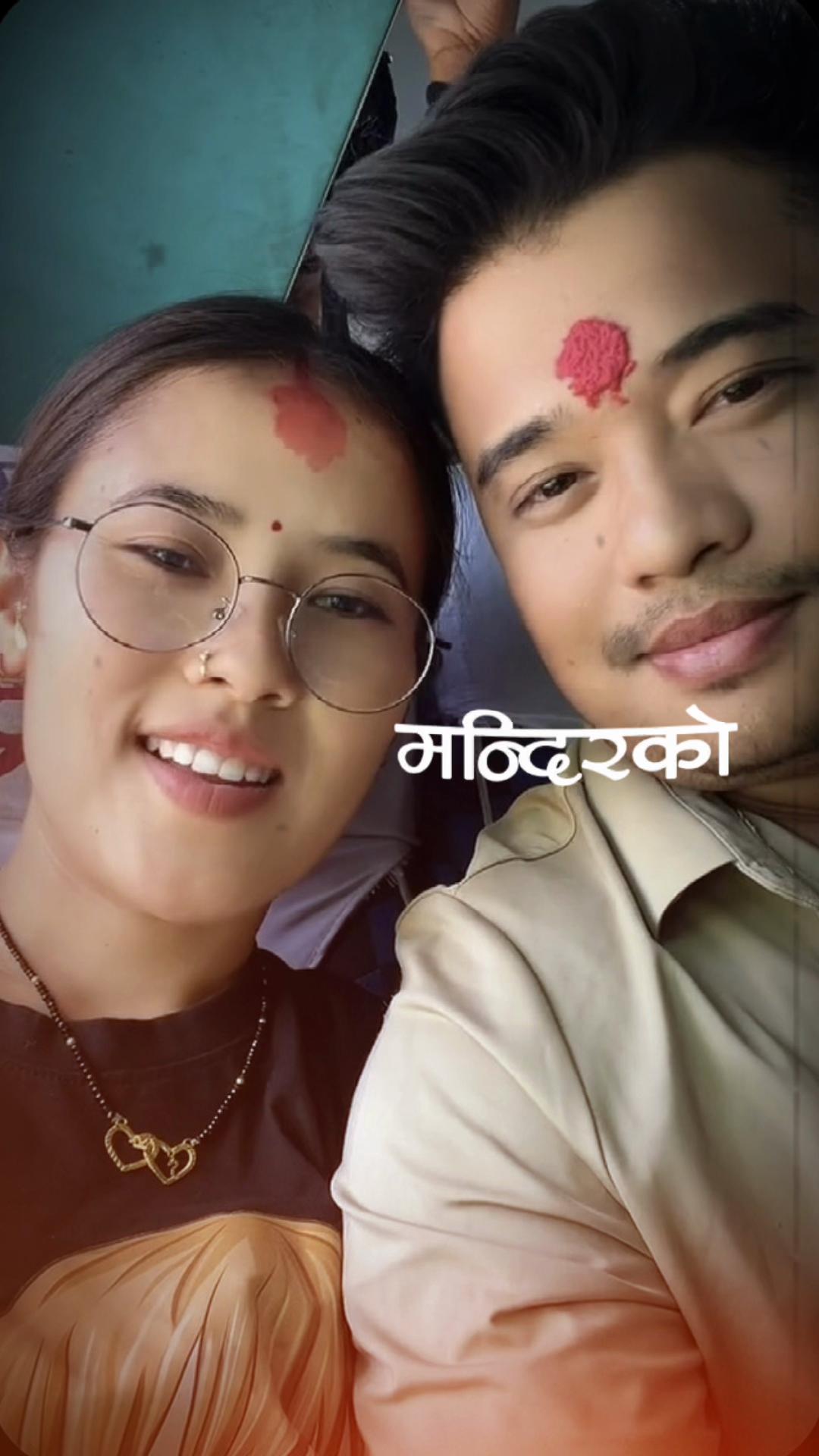@bhujelni❣️