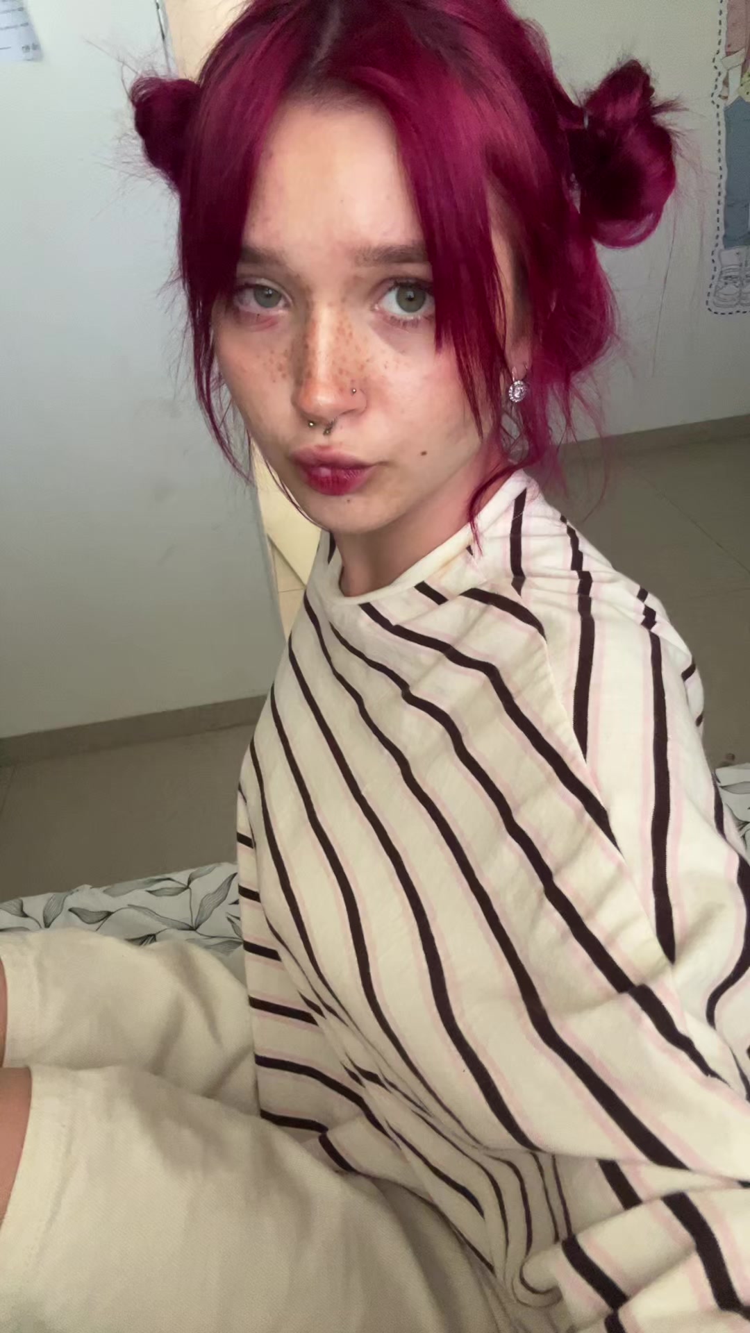 @кицька