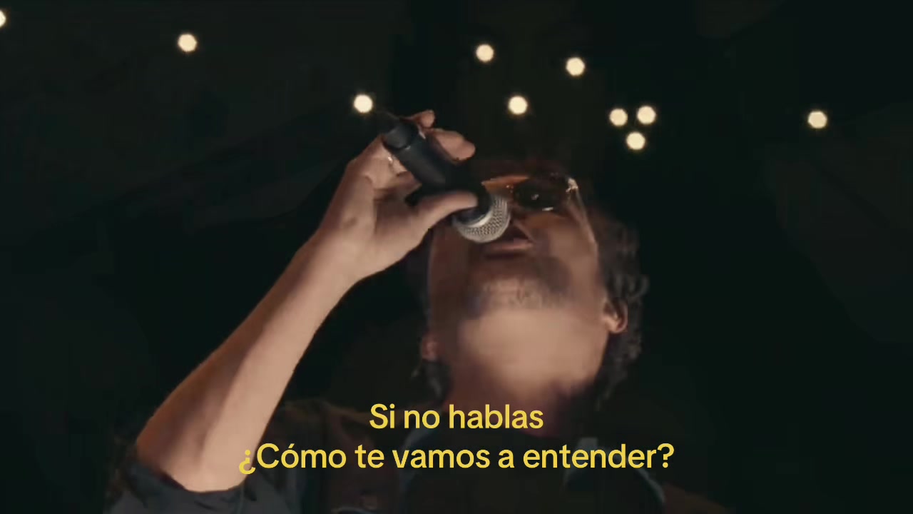 @Andrea chinchilla