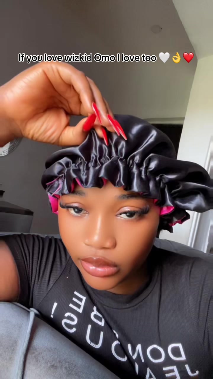 @Miirahx ✨🌼💫