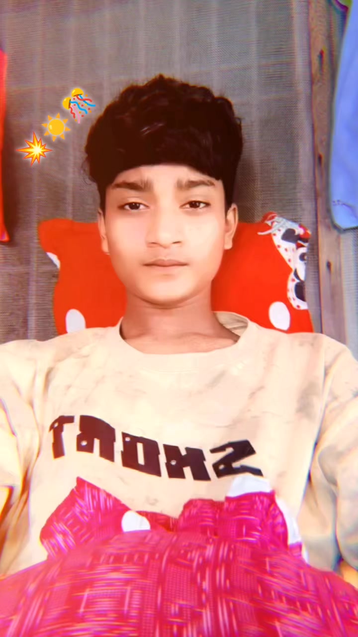 @😈Aakash iS Mafiya 😈