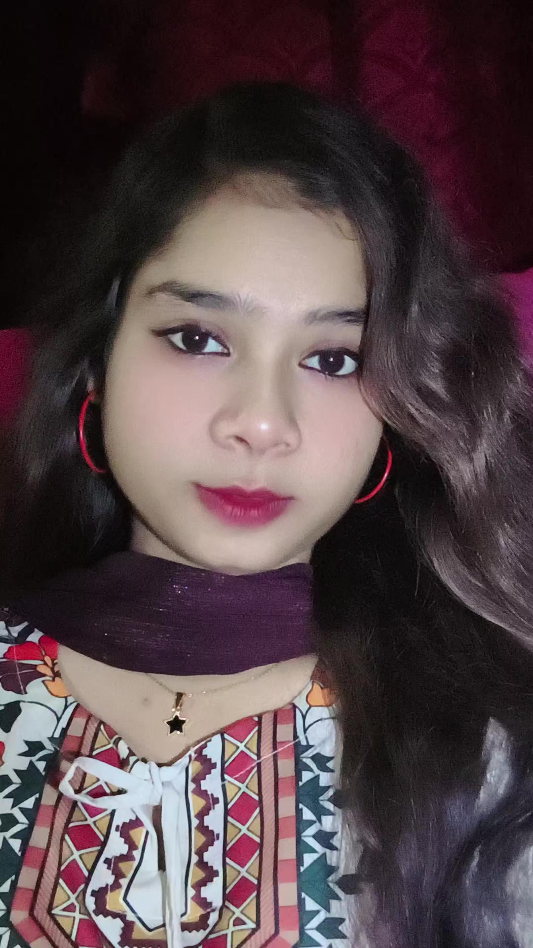 @..🦋Tonny🦋..