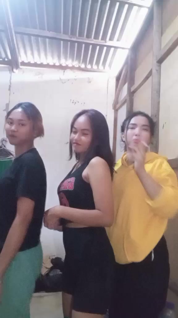 @Ndes Yee🤏