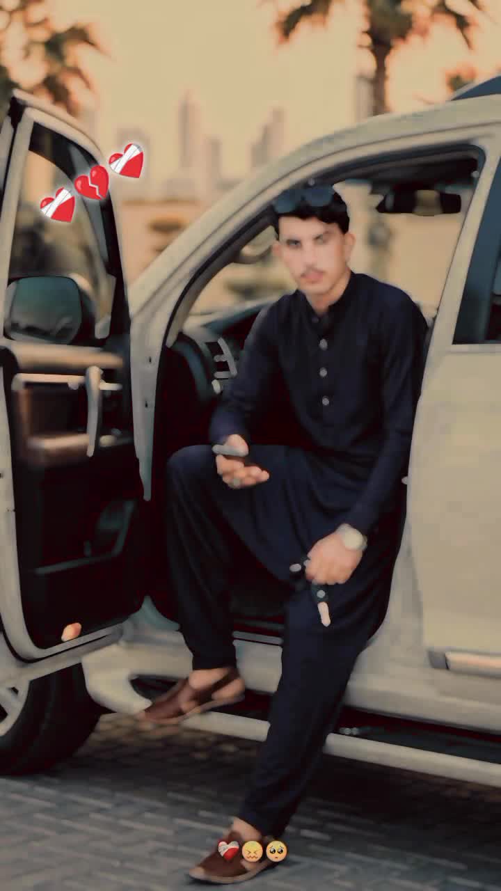 @@.Mr.SuBhAn.m0786.❤️💫🥀✌️🥰