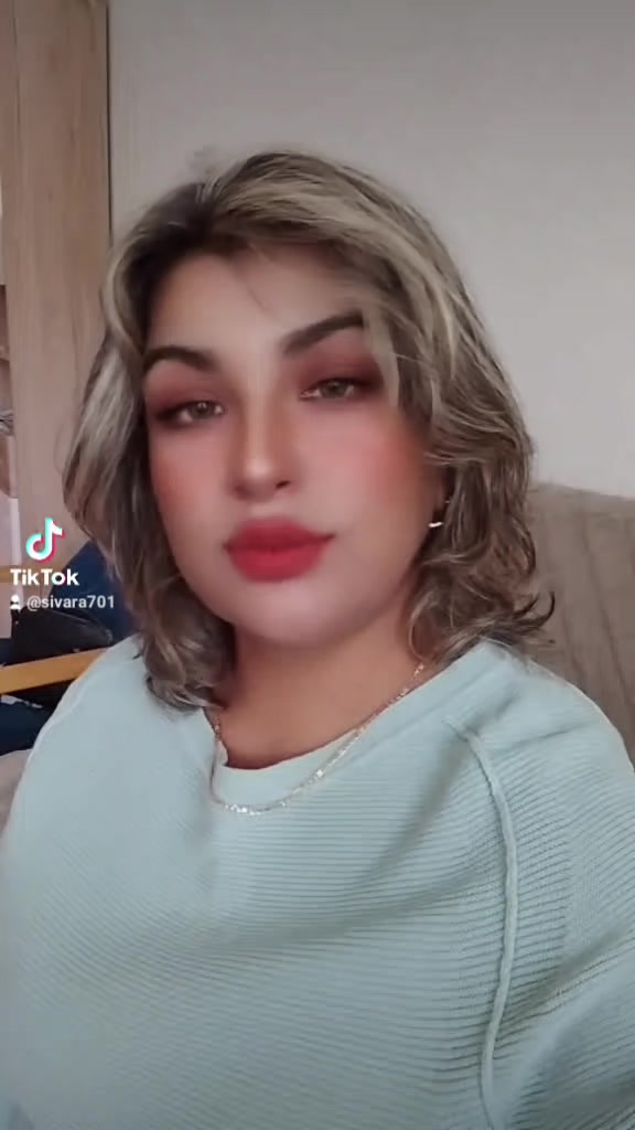 @miss koromlkos