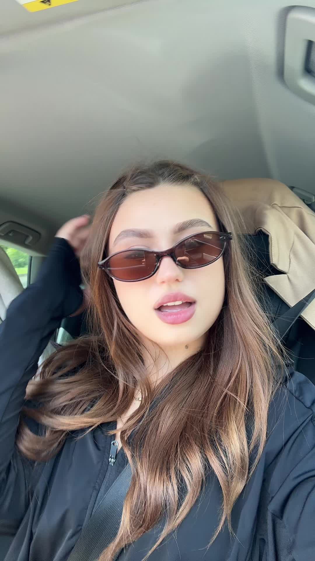 @andri.deaIO