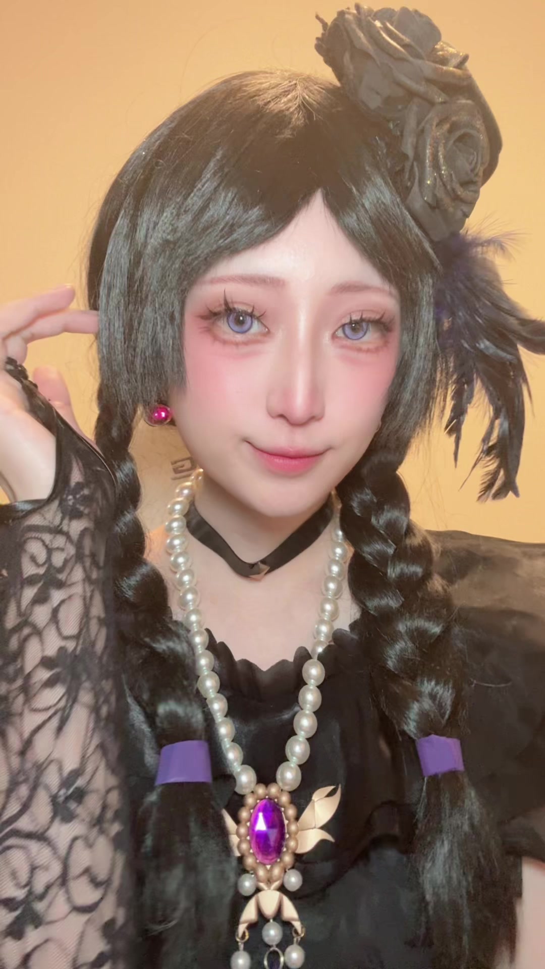 @ひま