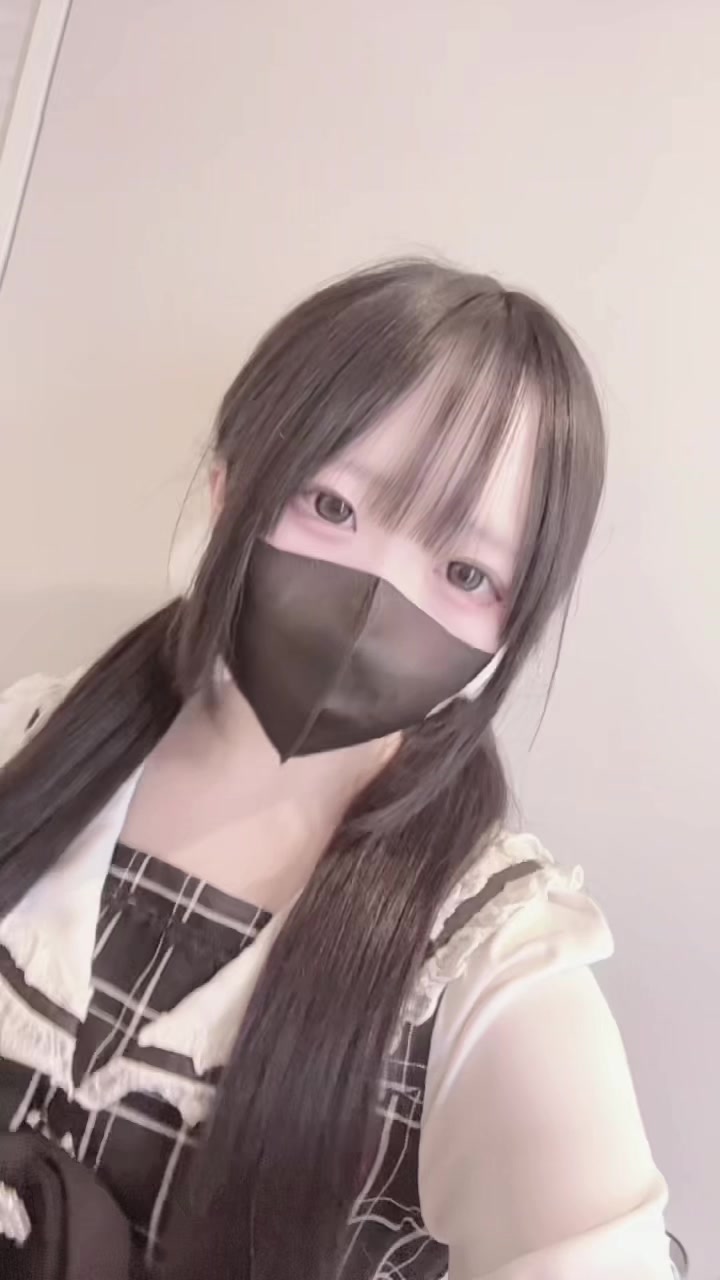 @ふぁんとむ