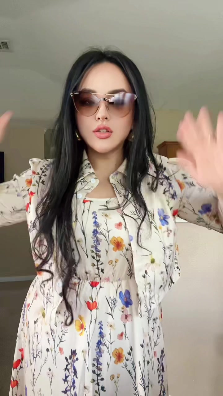 @Yezuina Habibi