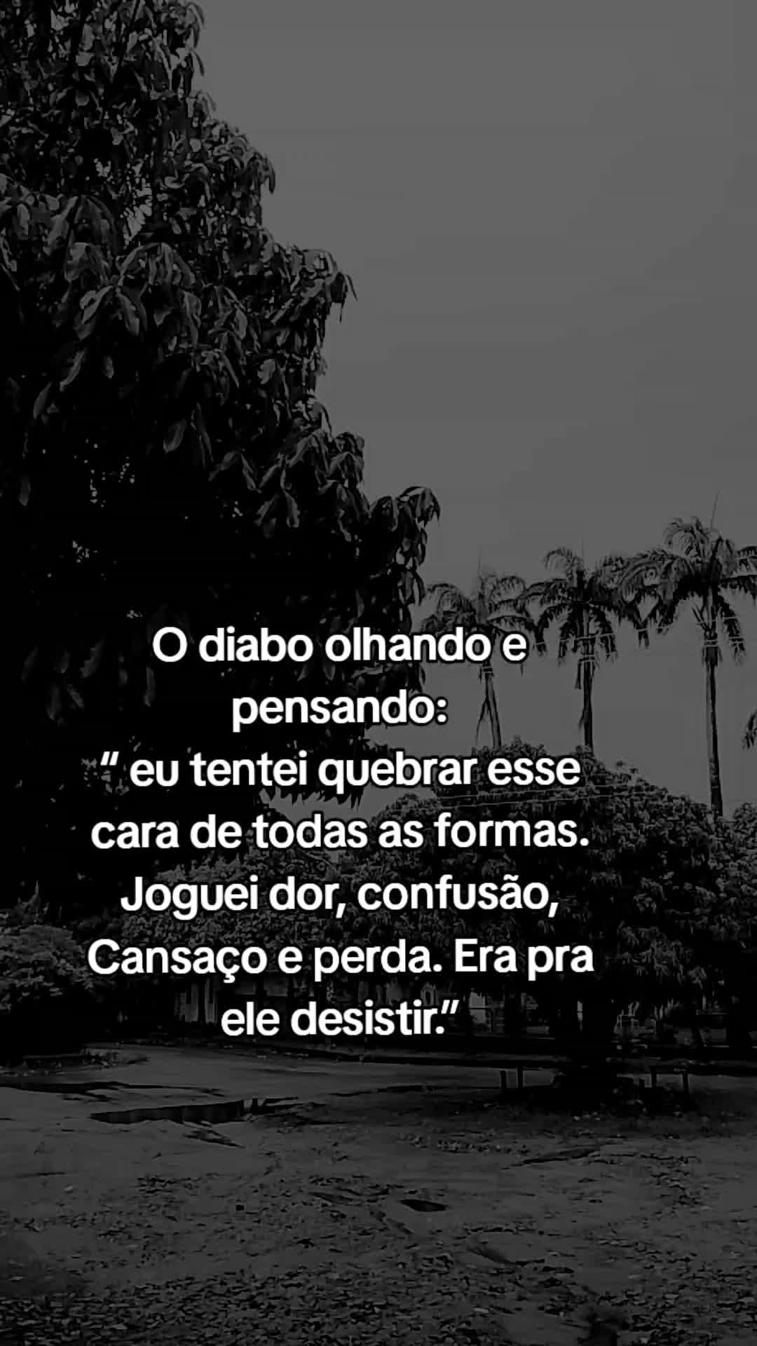 @frases aleatórias