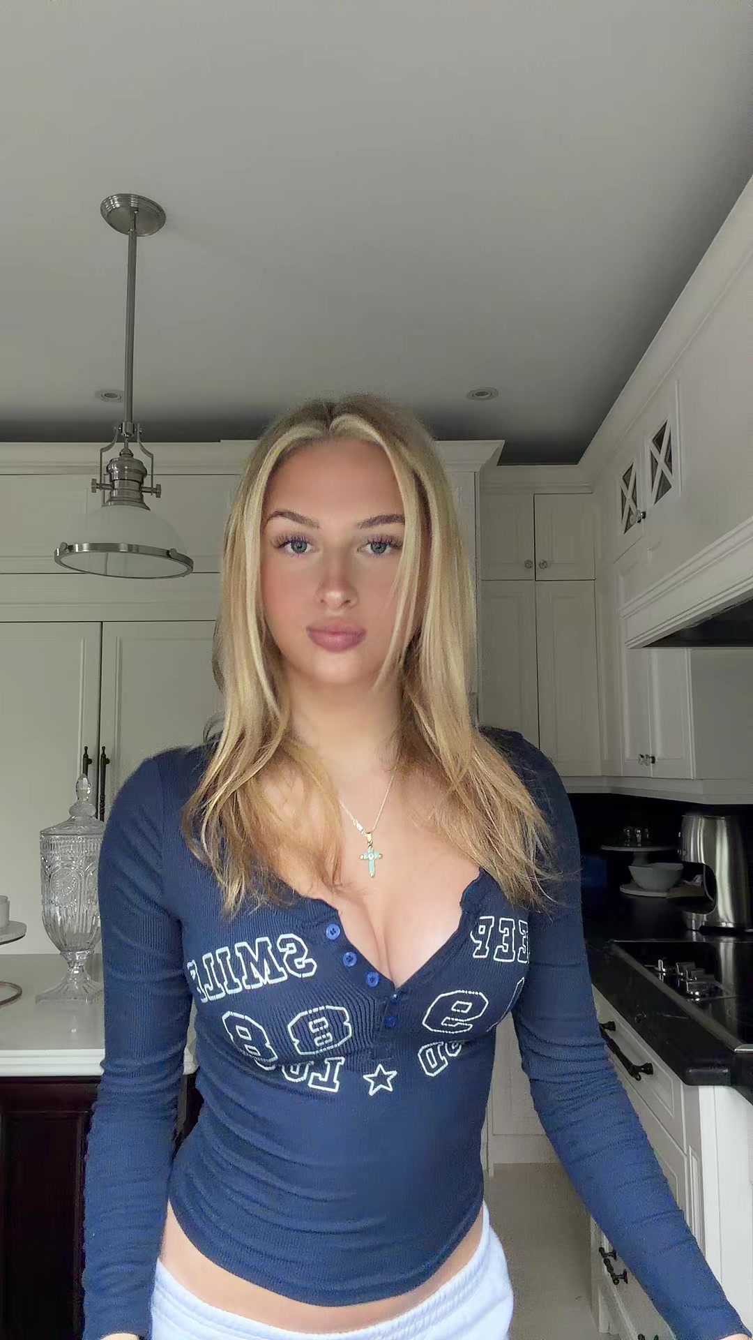 @hunnybunnyyx