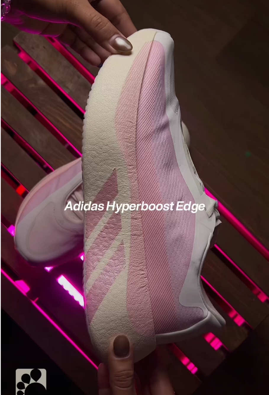 @True To Self Sneakers