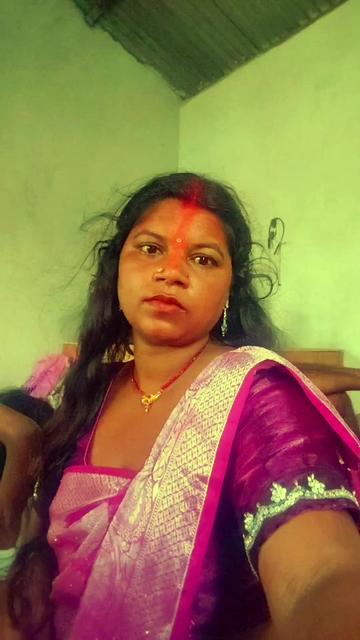 @kabita KC
