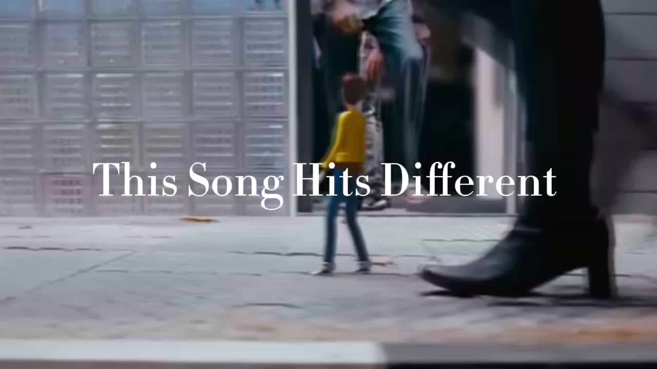 @கலக்கு music 💟