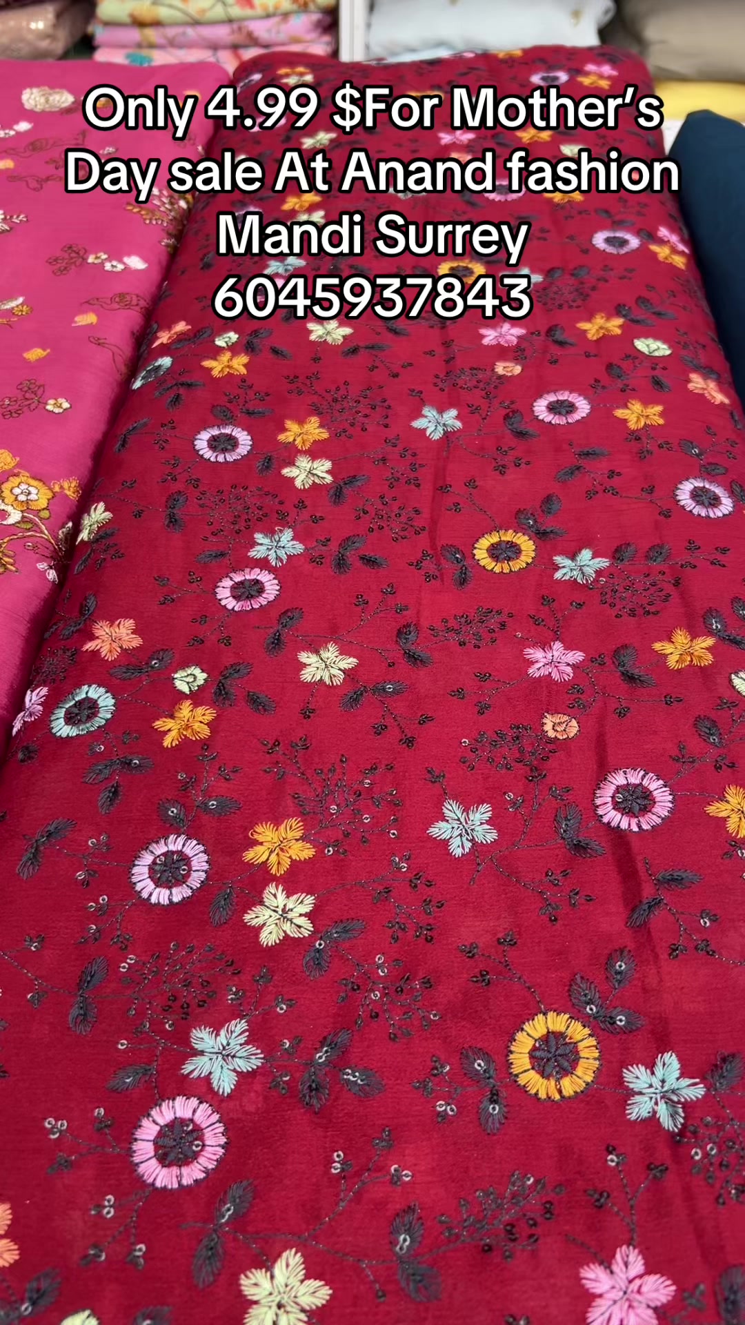@AnandfashionMandi