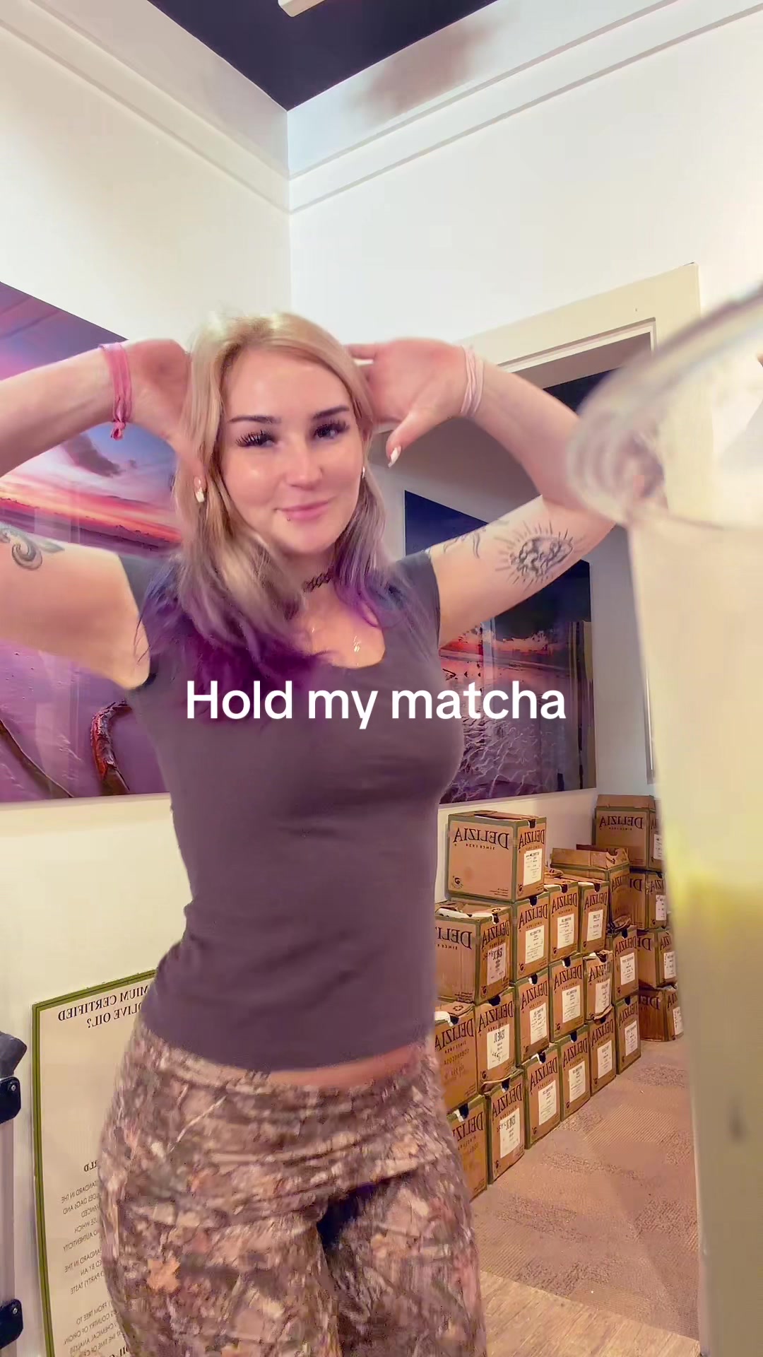 @HARLEY