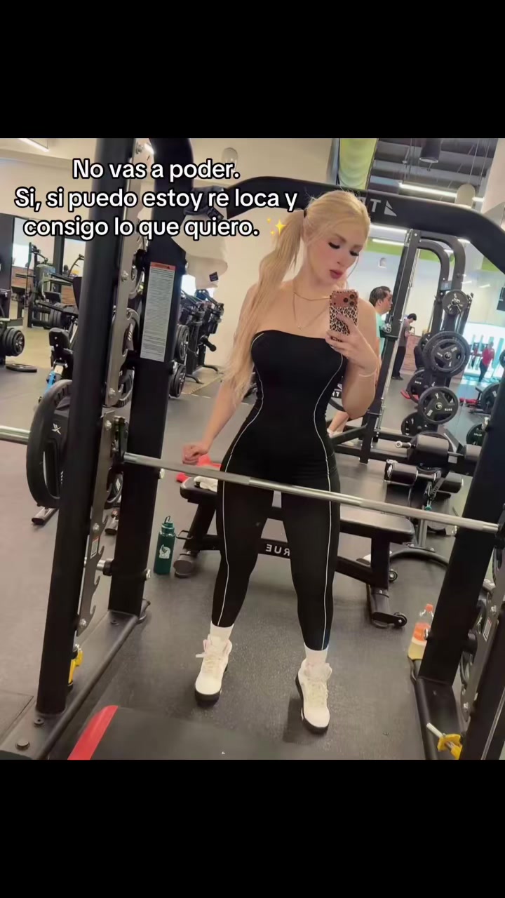 @Melissa Rincon