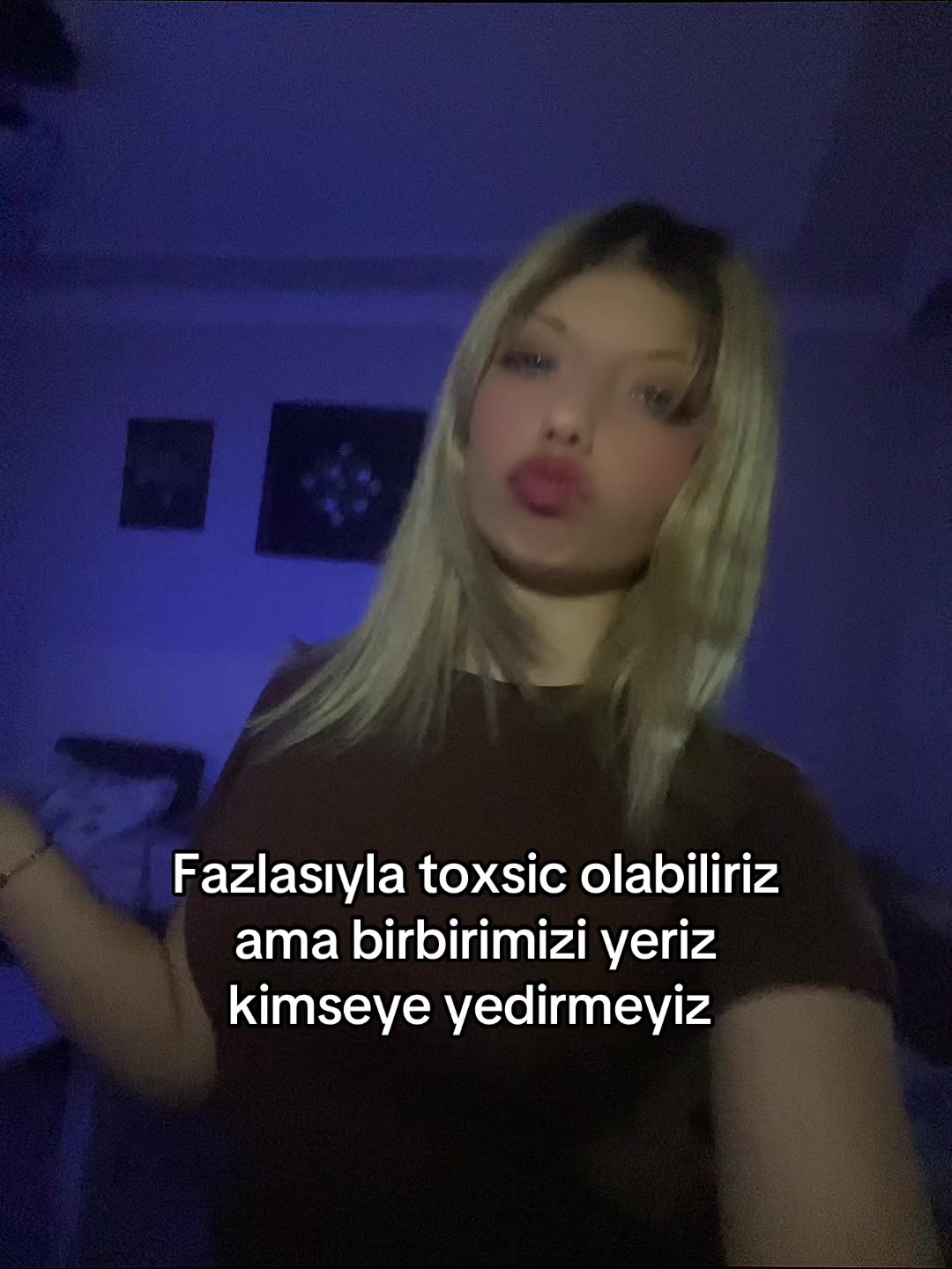 @civcivinizzw