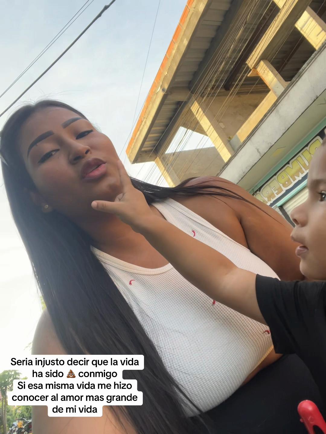 @liz