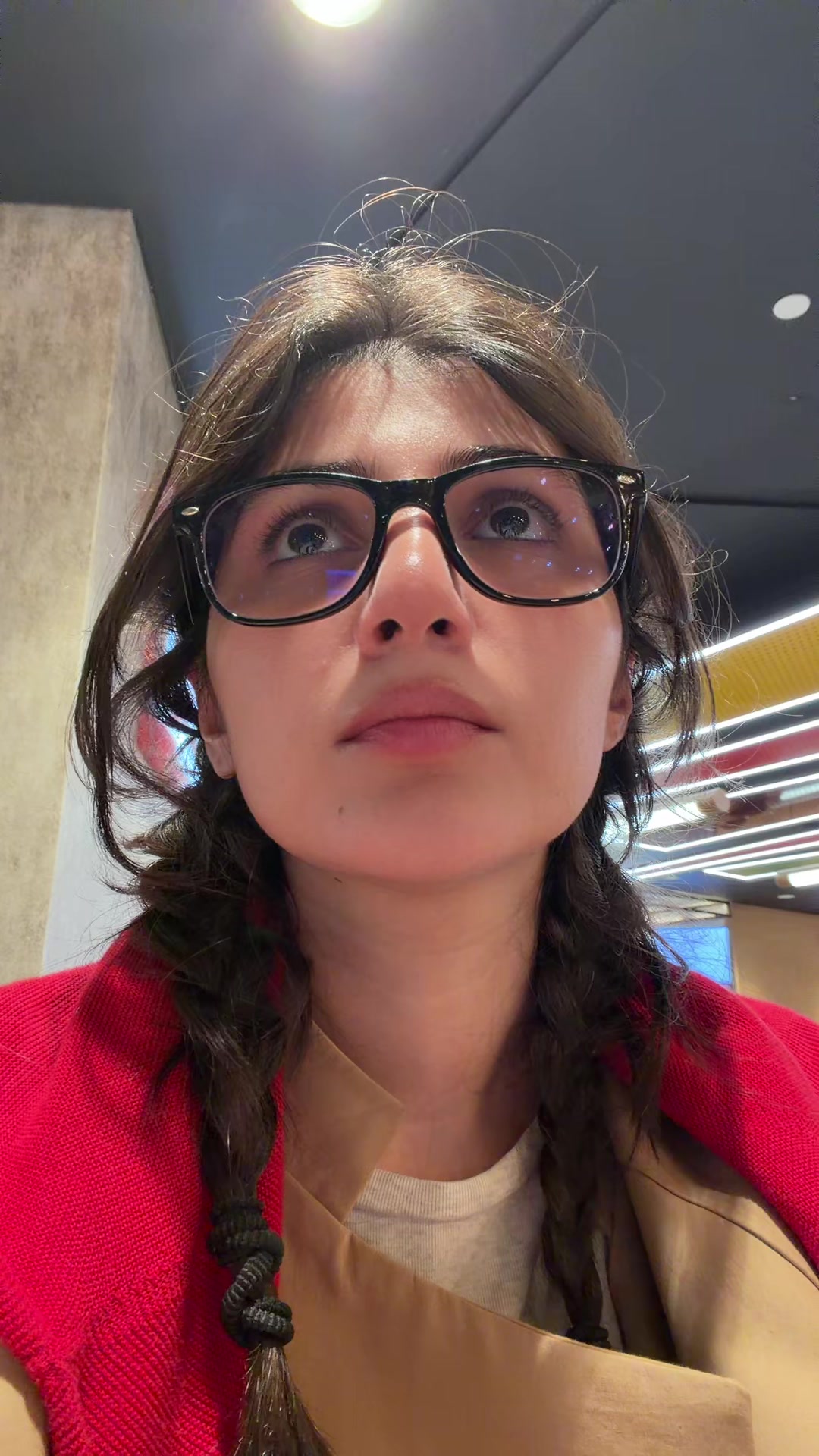 @maheenhsiddiqui
