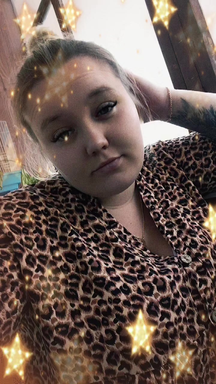 @💋💋жена своего мужа 💋💋