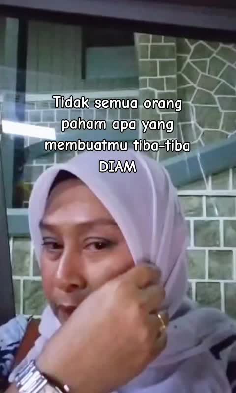 @1404AIDA
