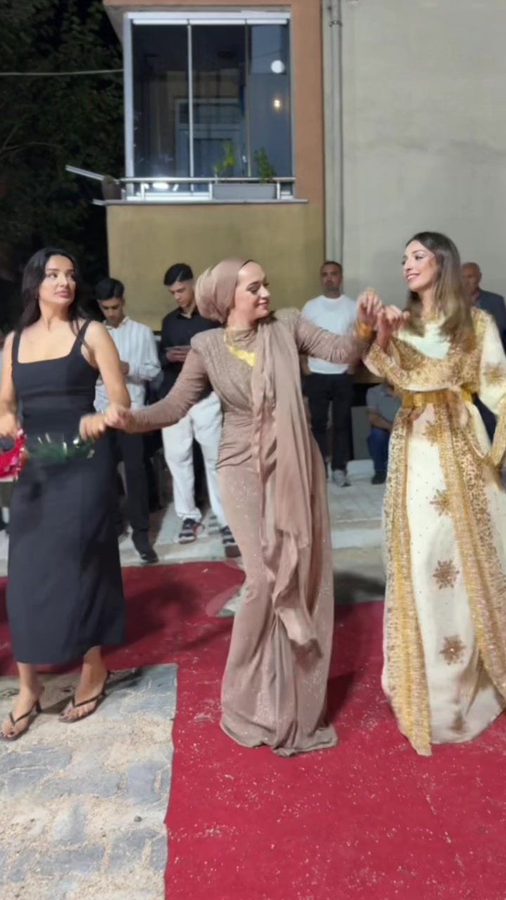 @Büşra
