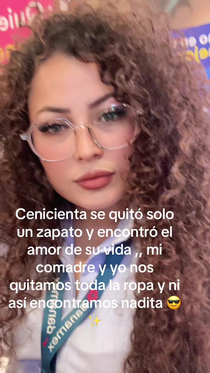 @chyna