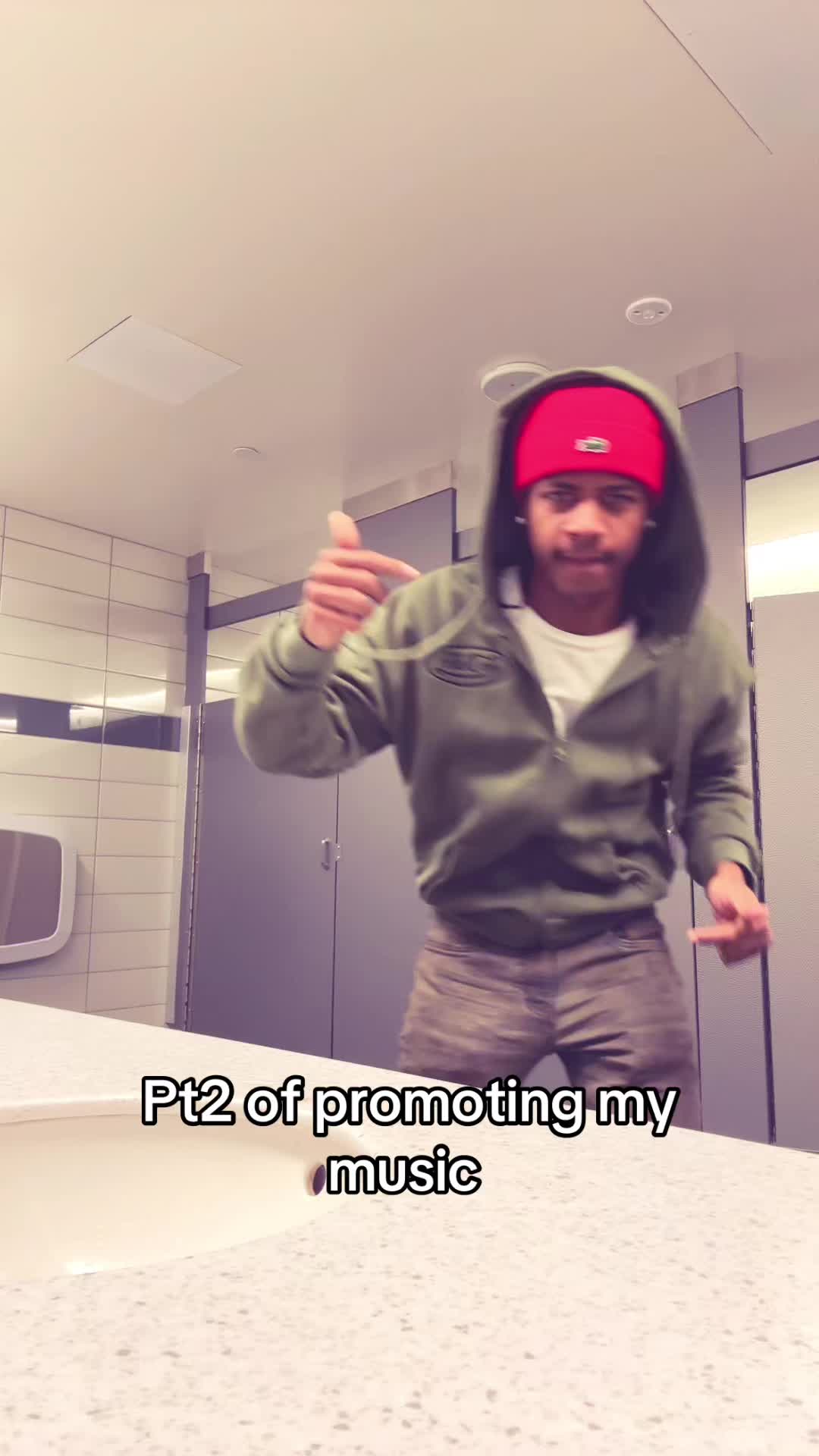 @stackprosfckcons