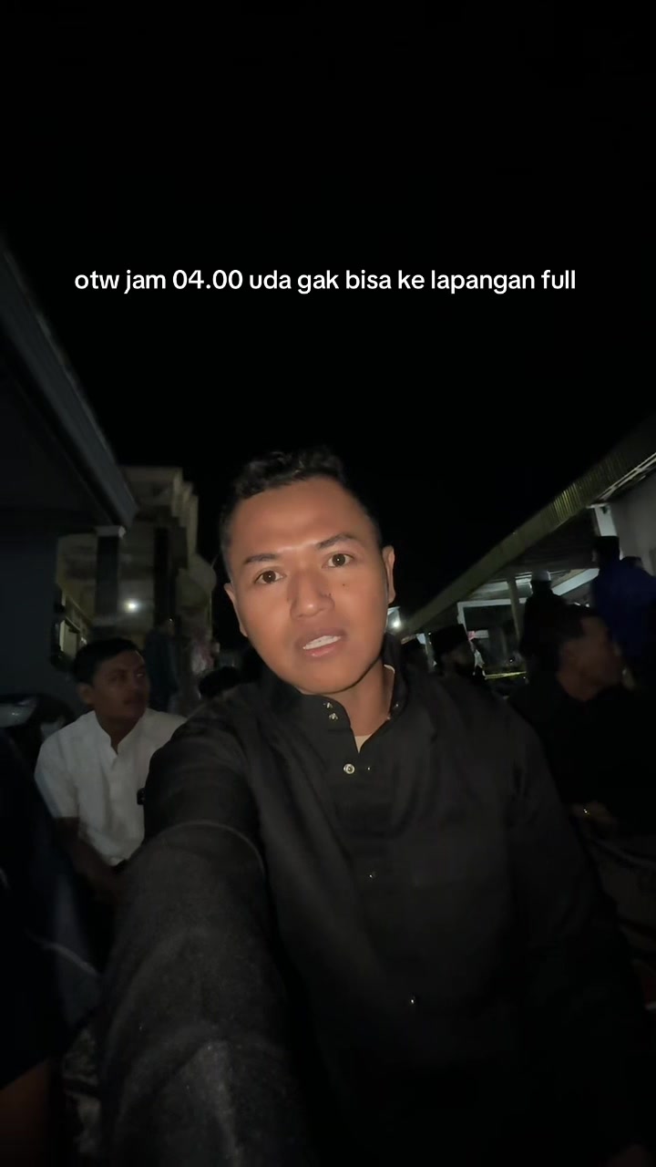 @Dwiriyantoo