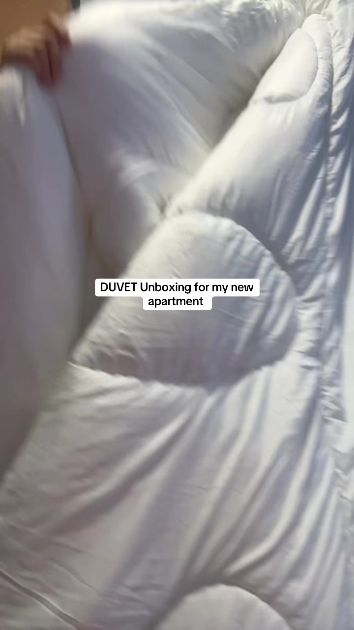 @lifewithcathyyyy