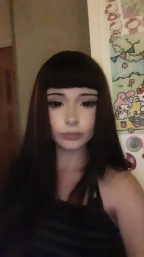@nina