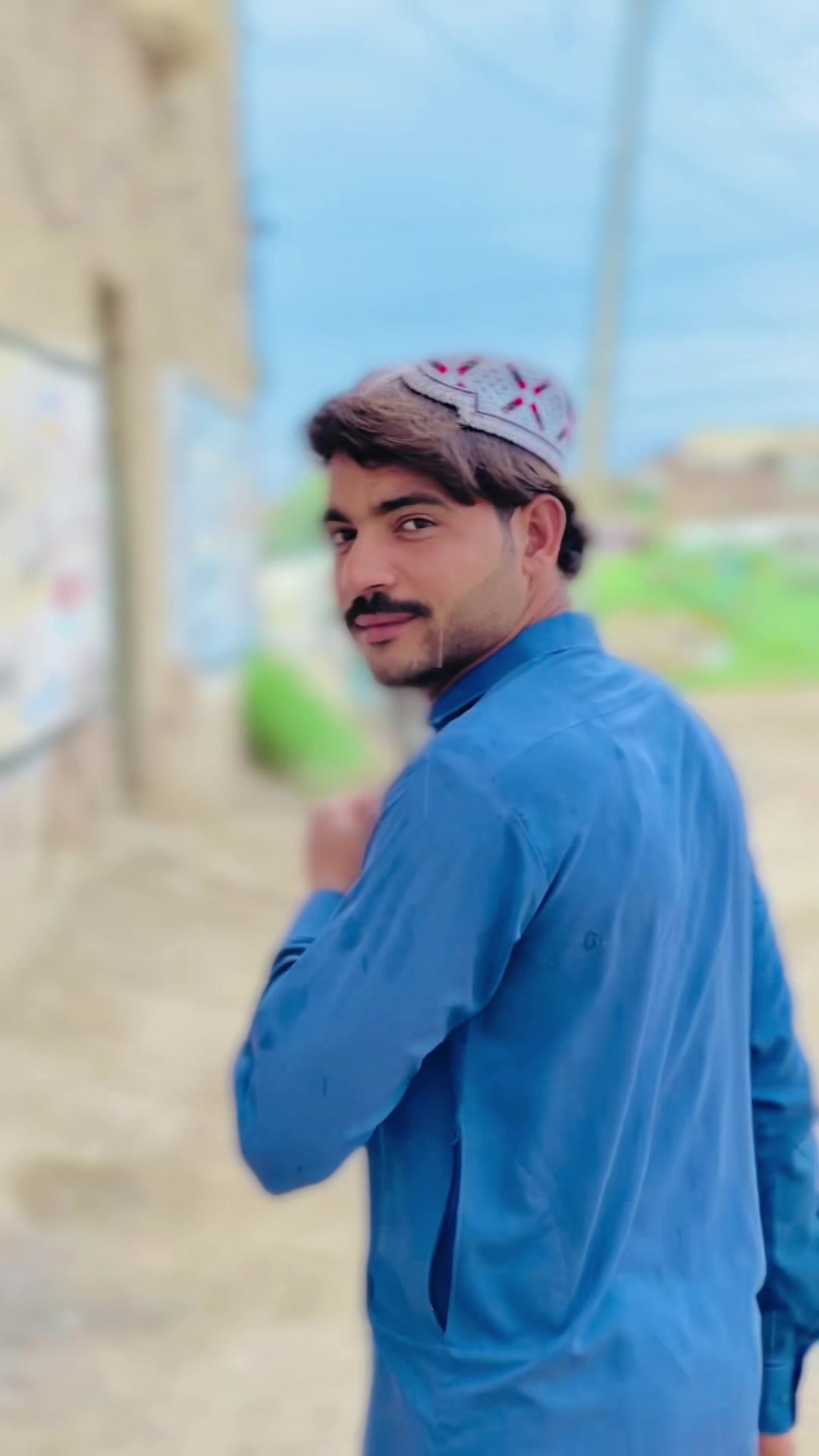 @Usama haadi