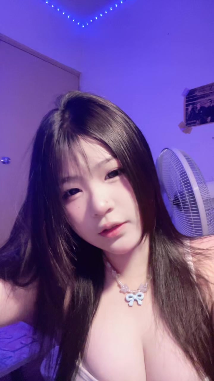 @มิ้นไหนอะ