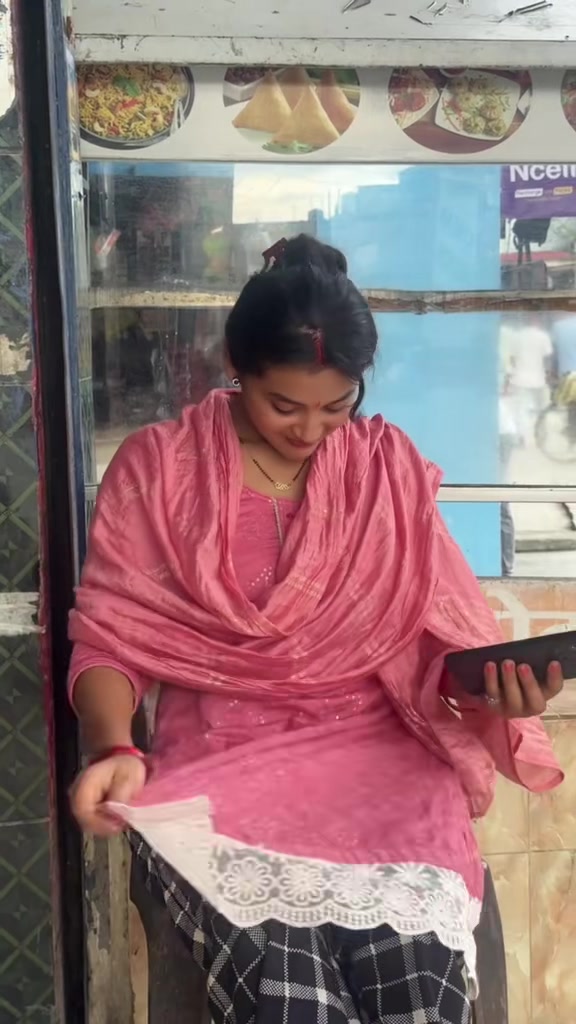 @Pujja Mehta20