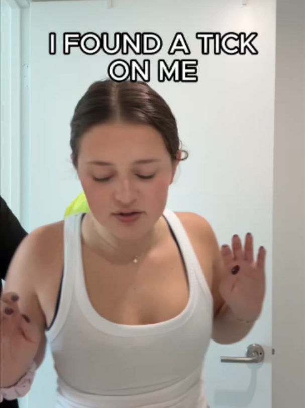 @TiCK MiTT