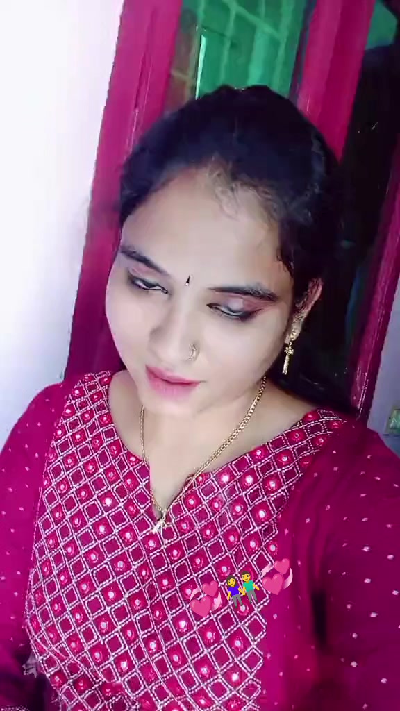 @laxmiakhilash
