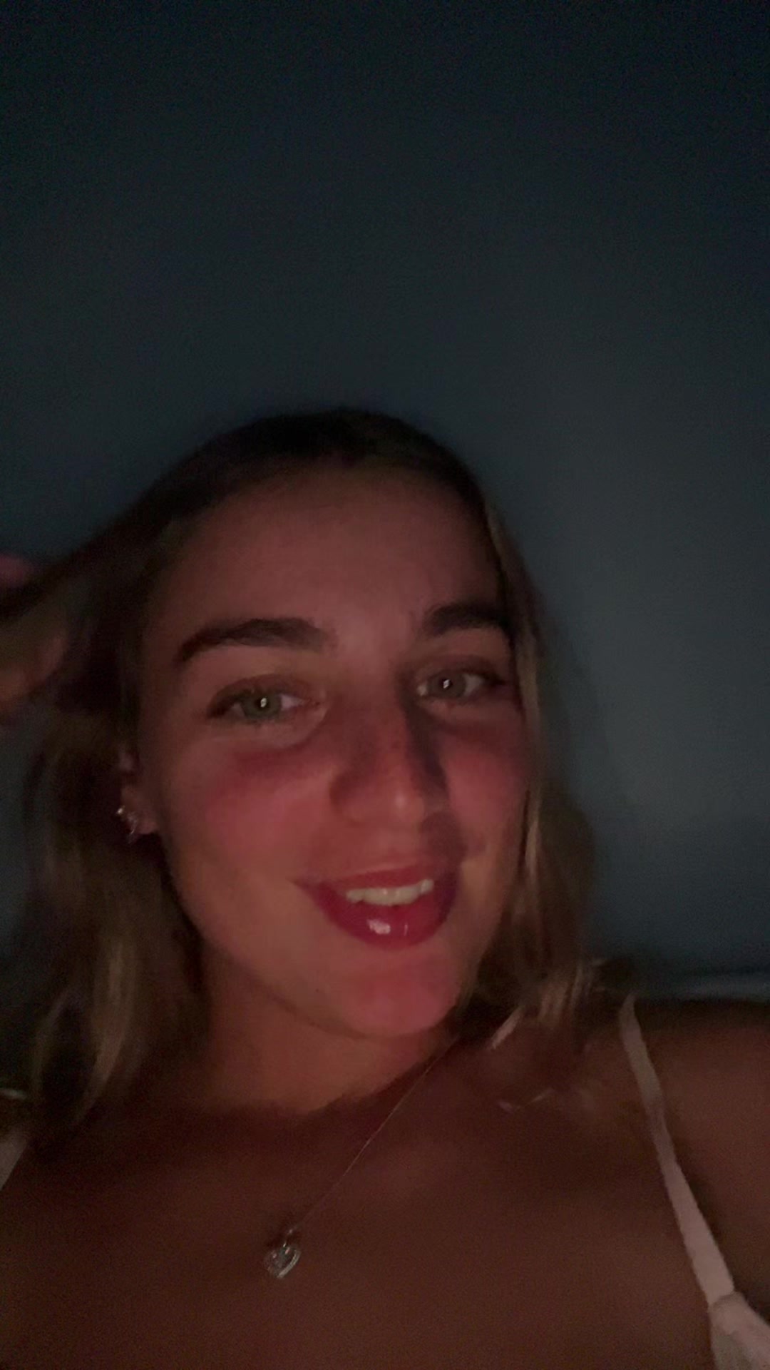@tullyroserspam