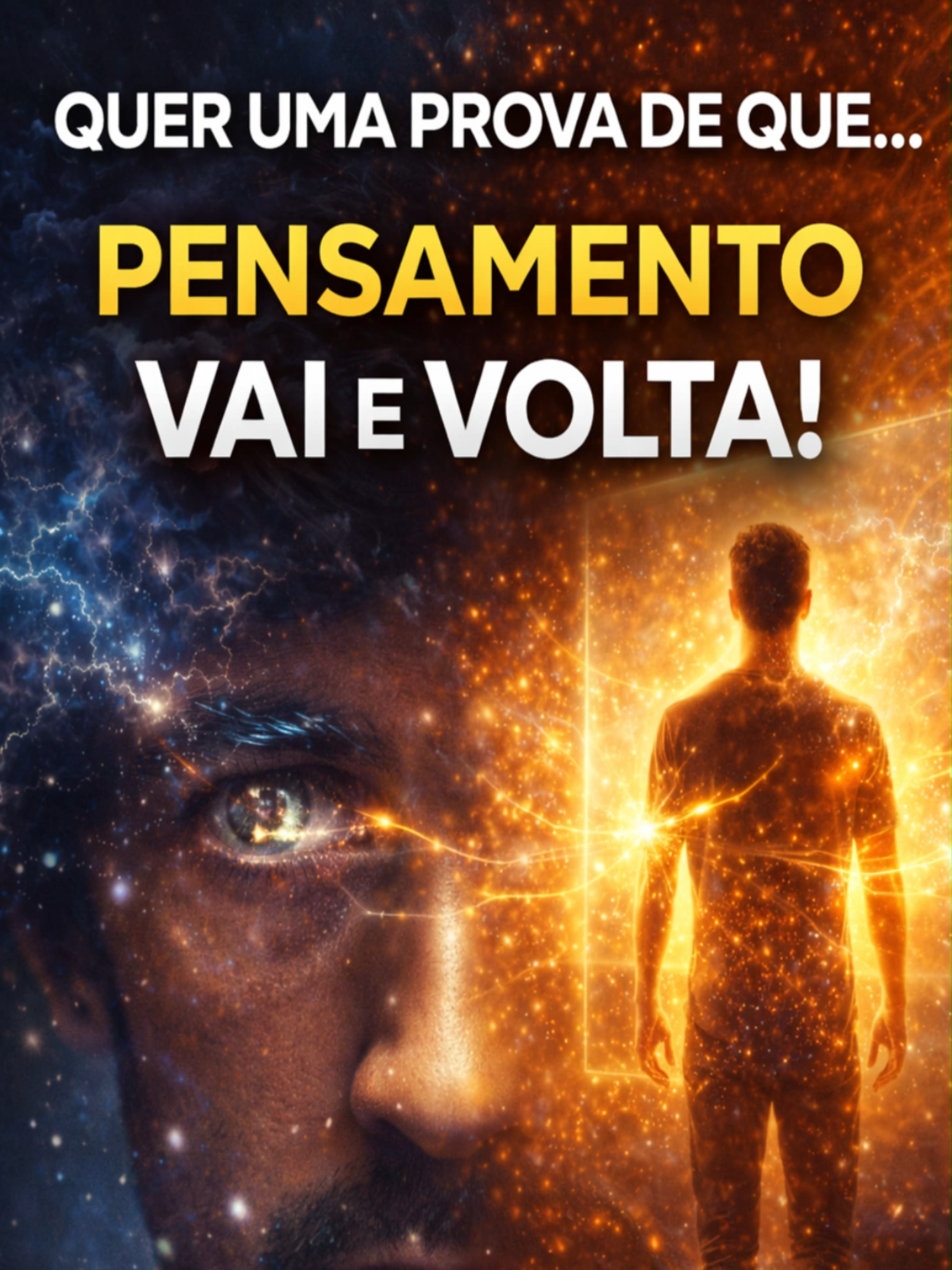 @Thiago Lura