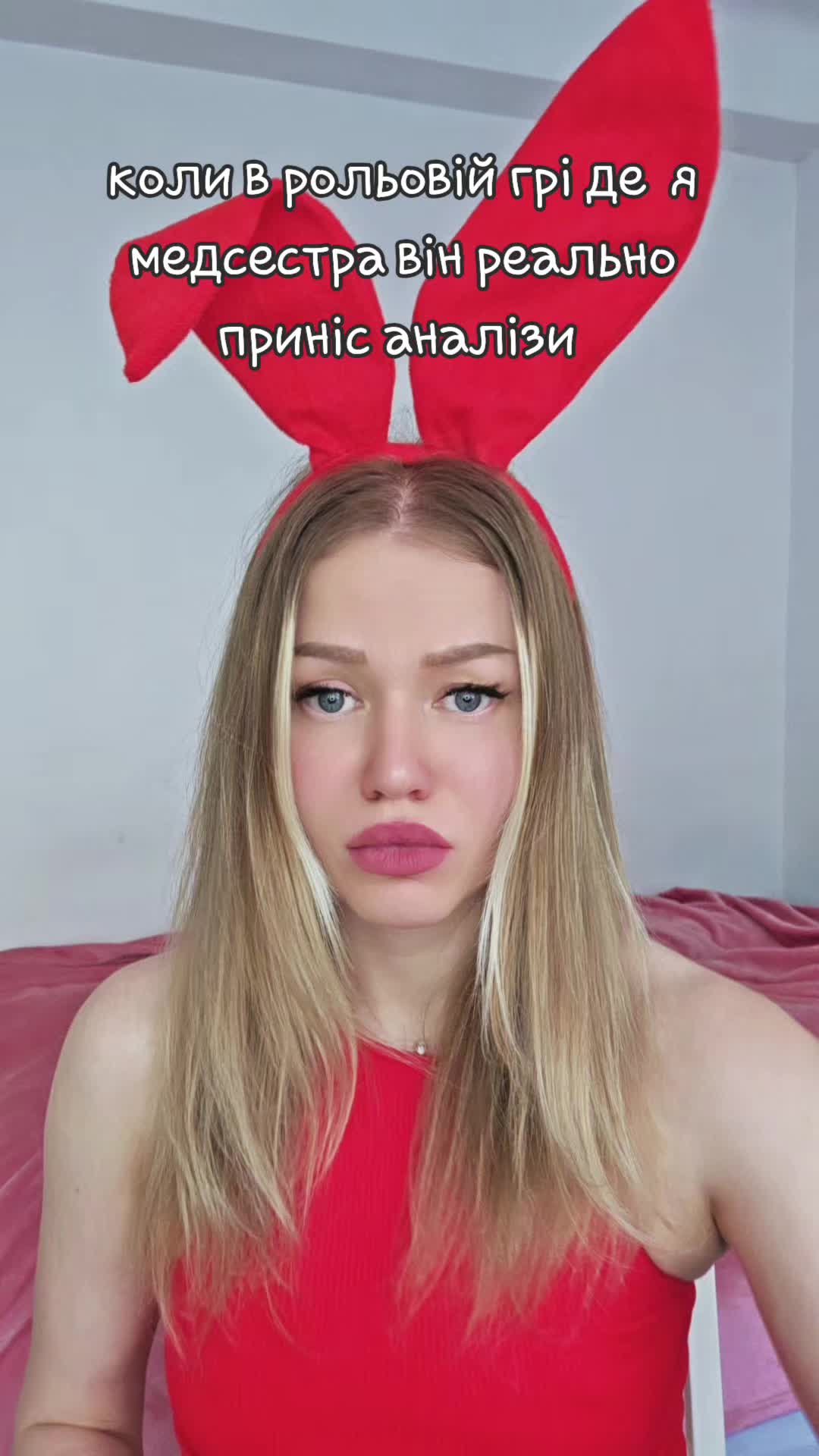 @stacy_talyanovna