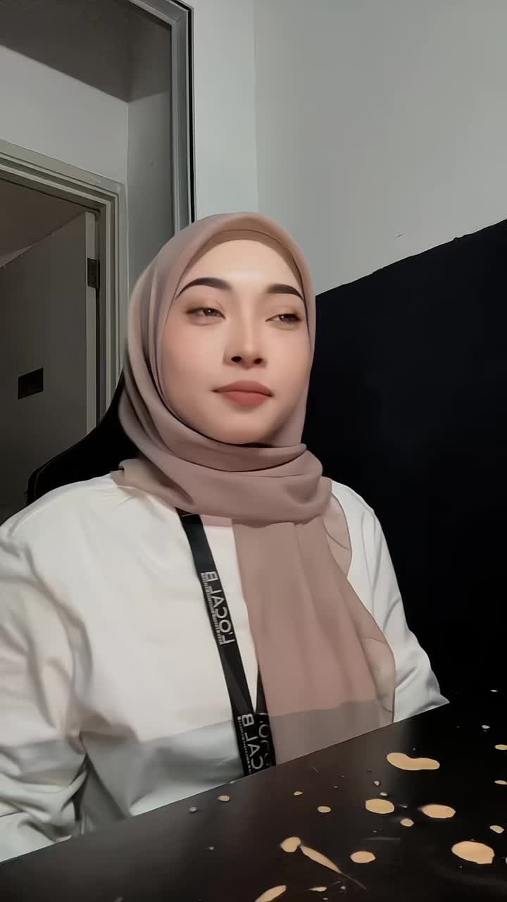@HakakKunciV8