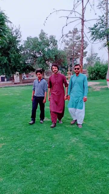 @Naveed Rana