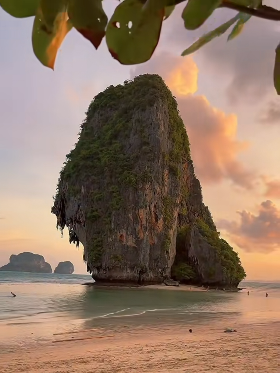 @@Cuung Glory✨️