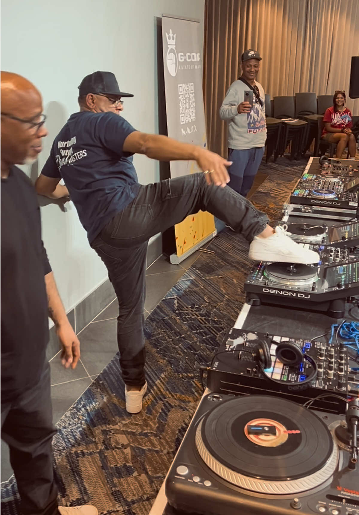 @djreadyd