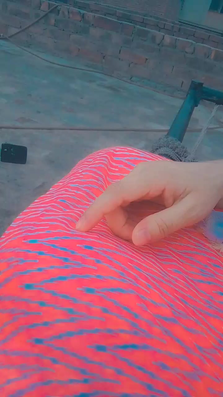 @Sonia🥰😘